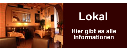 zum Lokal
