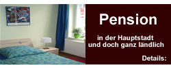 zur Pension